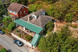 1252 Sharon St, Aliquippa, PA 15001 - Photo 40