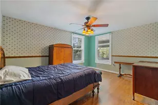 1252 Sharon St, Aliquippa, PA 15001 - Photo 18