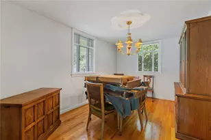 1252 Sharon St, Aliquippa, PA 15001 - Photo 12