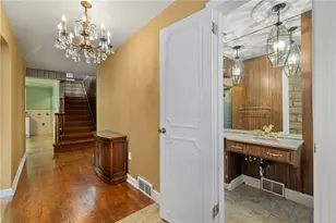 1252 Sharon St, Aliquippa, PA 15001 - Photo 6