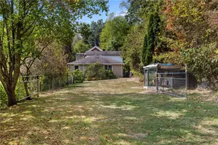 1252 Sharon St, Aliquippa, PA 15001 - Photo 36