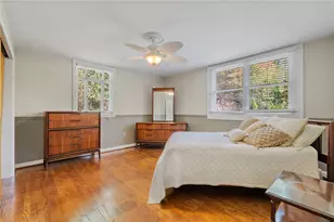 1252 Sharon St, Aliquippa, PA 15001 - Photo 20