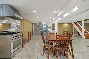 1252 Sharon St, Aliquippa, PA 15001 - Photo 32