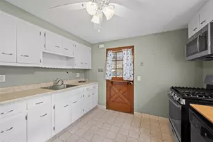 308 Sandy, Pittsburgh, PA 15116 - Photo 14