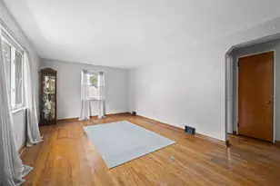 308 Sandy, Pittsburgh, PA 15116 - Photo 4