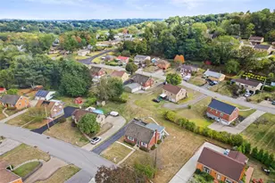 308 Sandy, Pittsburgh, PA 15116 - Photo 28