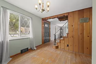 308 Sandy, Pittsburgh, PA 15116 - Photo 8