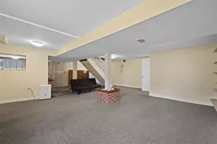 308 Sandy, Pittsburgh, PA 15116 - Photo 22