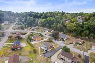 308 Sandy, Pittsburgh, PA 15116 - Photo 30