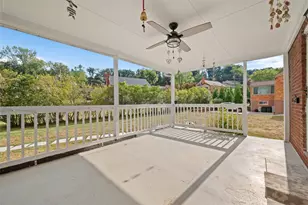 308 Sandy, Pittsburgh, PA 15116 - Photo 26