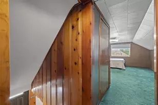 308 Sandy, Pittsburgh, PA 15116 - Photo 18