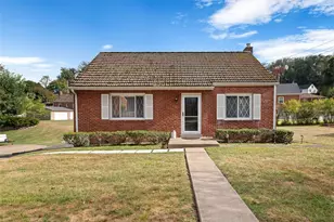 308 Sandy, Pittsburgh, PA 15116 - Photo 1