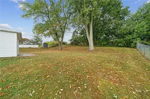 439 Regency Dr, Pittsburgh, PA 15239 - Photo 28