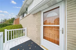 439 Regency Dr, Pittsburgh, PA 15239 - Photo 32