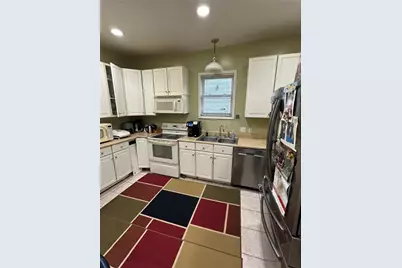 10 Emerson Ave, Pittsburgh, PA 15205 - Photo 20