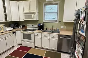 10 Emerson Ave, Pittsburgh, PA 15205 - Photo 20