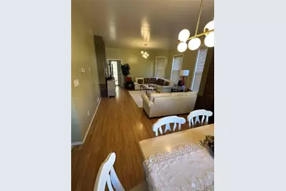 10 Emerson Ave, Pittsburgh, PA 15205 - Photo 4