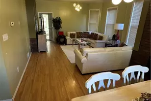 10 Emerson Ave, Pittsburgh, PA 15205 - Photo 4