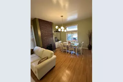 10 Emerson Ave, Pittsburgh, PA 15205 - Photo 6