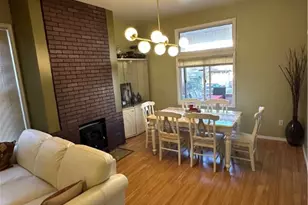 10 Emerson Ave, Pittsburgh, PA 15205 - Photo 6