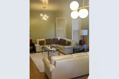 10 Emerson Ave, Pittsburgh, PA 15205 - Photo 2