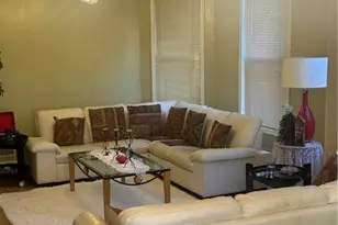 10 Emerson Ave, Pittsburgh, PA 15205 - Photo 2