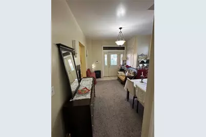 10 Emerson Ave, Pittsburgh, PA 15205 - Photo 18