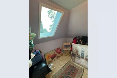 10 Emerson Ave, Pittsburgh, PA 15205 - Photo 10