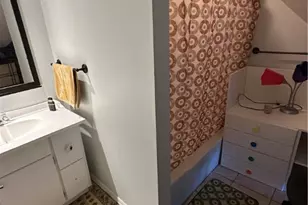 10 Emerson Ave, Pittsburgh, PA 15205 - Photo 12