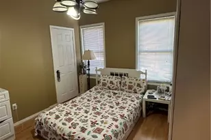 10 Emerson Ave, Pittsburgh, PA 15205 - Photo 16