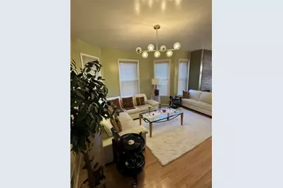 10 Emerson Ave, Pittsburgh, PA 15205 - Photo 8