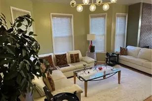 10 Emerson Ave, Pittsburgh, PA 15205 - Photo 8