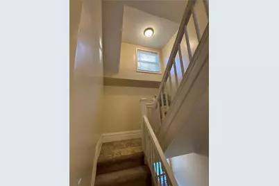 10 Emerson Ave, Pittsburgh, PA 15205 - Photo 14