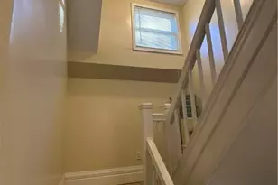 10 Emerson Ave, Pittsburgh, PA 15205 - Photo 14