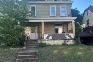 10 Emerson Ave, Pittsburgh, PA 15205 - Photo 1