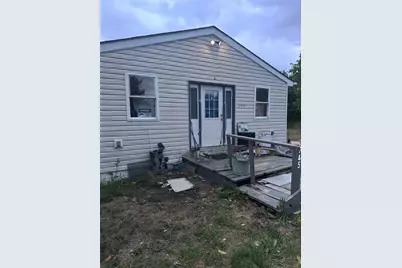 745 Fletcher Rd, Brighton Township, PA 15009 - Photo 1