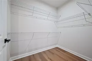 1053 Black Sands Dr, Penn Twp, PA 15644 - Photo 6