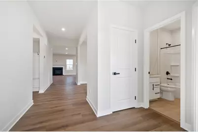 1053 Black Sands Drive, Penn Twp, PA 15644 - Photo 20