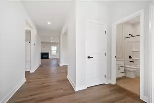 1053 Black Sands Dr, Penn Twp, PA 15644 - Photo 20