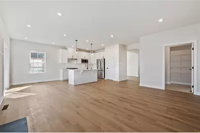 1053 Black Sands Drive, Penn Twp, PA 15644 - Photo 8