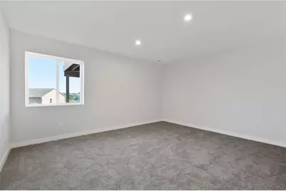 1053 Black Sands Drive, Penn Twp, PA 15644 - Photo 24