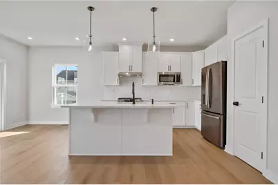 1053 Black Sands Drive, Penn Twp, PA 15644 - Photo 10