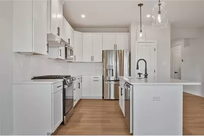 1053 Black Sands Drive, Penn Twp, PA 15644 - Photo 12