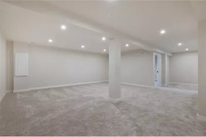 1053 Black Sands Drive, Penn Twp, PA 15644 - Photo 22