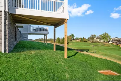 1053 Black Sands Drive, Penn Twp, PA 15644 - Photo 30