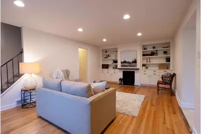 5805 Elwood Street, Pittsburgh, PA 15232 - Photo 4