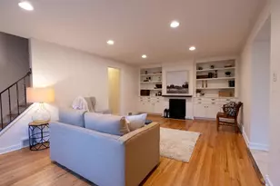 5805 Elwood St, Pittsburgh, PA 15232 - Photo 4