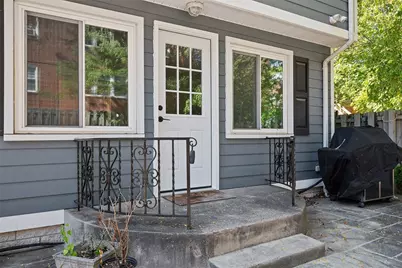 5805 Elwood Street, Pittsburgh, PA 15232 - Photo 26