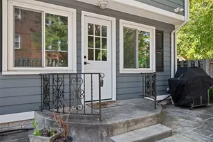 5805 Elwood St, Pittsburgh, PA 15232 - Photo 26