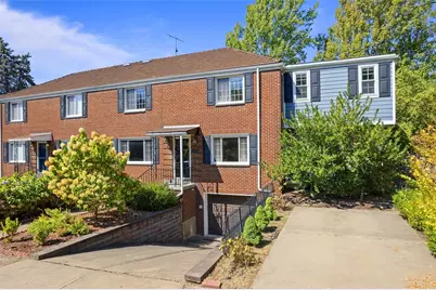 5805 Elwood Street, Pittsburgh, PA 15232 - Photo 30